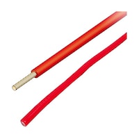 �d�C�@��p�r�j���≏�d���@�A�J�@�P���i�P�O�O�l���j�@�j�h�u�@�T�D�T�r�p�|�i�o�@�P��