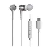 �t�r�a�@�s�������|�b�H�p�C���z���@�z���C�g�@�`�s�g�|�b�j�c�R�b�@�v�g�@�P��