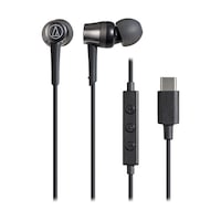 �t�r�a�@�s�������|�b�H�p�C���z���@�u���b�N�@�`�s�g�|�b�j�c�R�b�@�a�j�@�P��