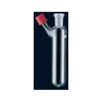 �}�t�������e��i�ӂR�O�A�s�r�P�T�^�Q�T�A�f�k�P�S�j�@�U�T�|�O�T�V�U�|�V�O�@�P��