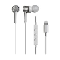 �`�s�g�[�b�j�c�R�k���@�C���z��