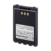 �a�o�|�Q�V�P�@�h�o�P�O�O�g�|�`�m�f�@�d�r