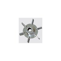 ���H���^�[�r���@���a�W�����@���a�U�O�����@�U�T�|�O�T�W�P�|�T�Q�@�P��