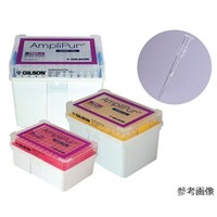 �A���v���s���A�@�t�B���^�[�`�b�v�@�e�s�P�O�O�O�@�e�P�V�S�S�O�O�@�P��