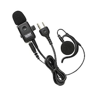 �C���z���}�C�N�i�Q�s���v���O�j�@�d�`�V�X