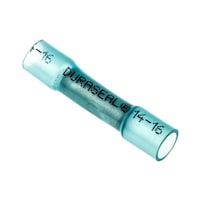 ���C���X�v���C�X�R�l�N�^�@�≏�@�o�b�g�@