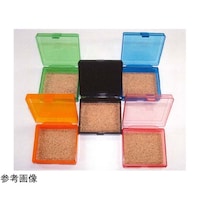 �W�{�P�[�X�i�Q�T������E�u���b�N�j�@�P�U