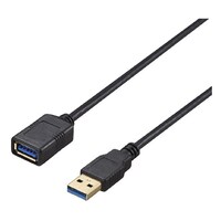 �t�r�a�R�D�Q�@�f�����P�@�P�[�u���@�����p