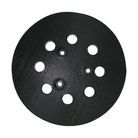 �r�u�P�R�x�a�p�y�[�p�[�p�p�b�g�ӂP�Q�T�@