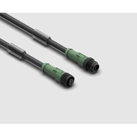 �f�l�o�Q�T�P�|�h�����������W�O�ڑ��P�[�u