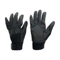 ������v��܁@����^�C�v�@�o�t�E�C���O���[�u�j�@�k�k�T�C�Y�@�P�o�@�o�t�@�v�h�m�f�k�n�u�d�|�j�|�k�k�@�P�o