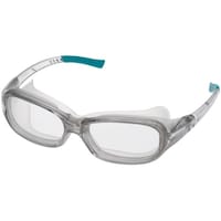 �i�h�r�^�`�m�r�h�K�i�i�@���h�o���ی�߂�