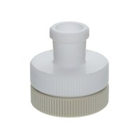 �o�s�e�d�A�_�v�^�[�@�b�o�|�P�O�O�O�^�p�@�ӂR�O�p�@�O�T�S�R�P�O�|�S�S�Q�O�@�P��