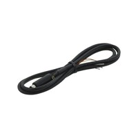 �A�i���O�E�p���X�P�[�u���@�O�W�O�O�O�O�|�O�T�Q�@�P��