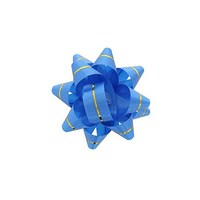 Mtgt[@Ɩp@PQ@RCAI@TO@OOPSTUWPU@PpbN