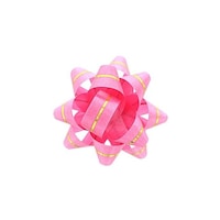 Mtgt[@Ɩp@PQ@RCsN@TO@OOPSTUWPS@PpbN