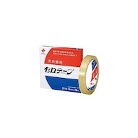 �Z���e�[�v�@�P�T�~�R�T�@�m�a�|�b�s�|�P�T