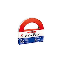 �i�C�X�^�b�N�@��ʃ^�C�v�@�P�O�����~�Q�O