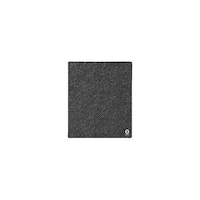 �x�[�V�b�N�}�E�X�p�b�h�y�d�q�n�@�u���b�N