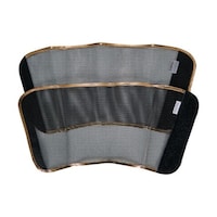 �r�J�@���b�V���@�i�S�[���h���C���j�k�k�T