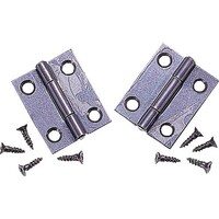 �S�J���ԃZ�b�g�@�`�@�P�O�g�@�S�T�R�R�O�@�P��