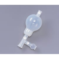 ���S�s�y�b�^�[�i�V���R���j�@�T�O���k�@�m�S�P�O�P�|�O�T�n�@�b�k�T�X�O�O�|�O�S�|�P�O�@�P��