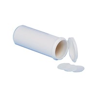 ���F�뎆�@�o�n�u�e�X�^�[�R�A�T�^�p�@�P��