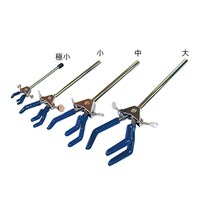 ���J�N�����v�@�ɏ��@�ӂR�[�Q�T�@���O�P�Q�P�Q�U�T���@�b�k�W�O�O�U�|�O�P�|�O�S�@�P��