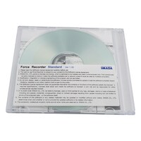 �f�W�^���t�H�[�X�Q�[�W�p�O���t�쐬�E�ҏW�\�t�g�E�F�A�@�e���������q���������������@�X�^���_�[�h�@�e���������@�q���������������@�r���������@�P��