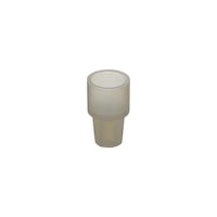 �Z�v�^���@�b�o�^�p�@�P���i�P�O���j�@�O