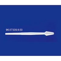 �g���t�@�y���b�g�~�L�T�[�@�P�D�T���k�p�@