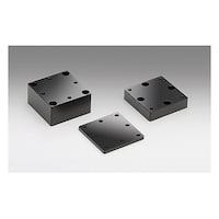 ���������X�y�[�T�[�i�S�O�����p�j�@�����P�O�����@�@�@�l�r�o�|�S�O�P�O�a�@�P��