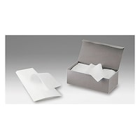 �����Y�y�[�p�[�@�W�O�~�R�O�O�����@�P���i