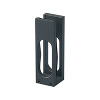 ZA_v^@b`r|PO|Q@UQQO|RTOTQ@P