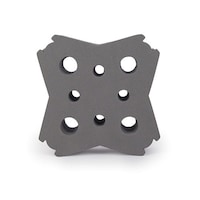 {ebNXWFj[Qp@PS|QX`[uCT[giQj@TOR|OQVX|OO@P