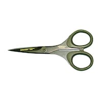 ���炳�m�d�u�`�m�n�m�n�T�~�@���@�m�a�m�P�R�T�@�P�{