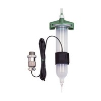 �o�����X�C�b�`�@�u�r�|�P�S�i�S�o�����j�@