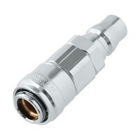 �X�[�p�[�J�v���@�v���O�^�\�P�b�g�@�O�Q�r�Q�O�o�@�P��