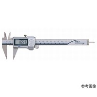 �f�W�}�`�b�N�m�M�X�@�T�V�R�|�U�Q�P�|�Q�O�@�m�s�c�P�Q�|�o�P�T�l�@�P��