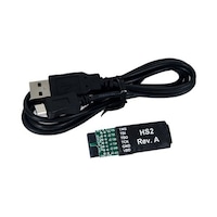 �S�P�O�|�Q�S�X�@�v���O���}�A�_�v�^