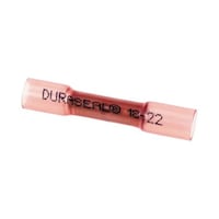 ���C���X�v���C�X�R�l�N�^�@�≏�@�o�b�g�@�ԁ@�P�܁i�T�O���j�@�X�U�V�R�X�W�|�O�O�O�@�P��