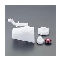 �p�b�L���Z�b�g�i�{�[���^�b�v�p�j�@�d�`�S