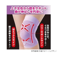 �e�[�s�X�g�w�w�@�x�[�W���@�k�T�C�Y