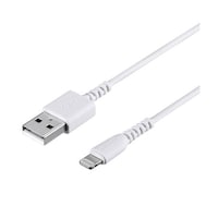 �k�����������������P�[�u���i�s�������|�`�@�����@�k�����������������j�@�l�e���F�؃��f���@�P�D�O���@�z���C�g�@�a�r�l�o�b�k�P�P�O�v�g�@�P��