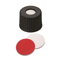 osed^rZv^t@r|b@POO@OWPTOQXR@P