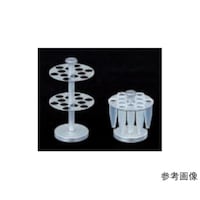 �}�C�N���`���[�u�z���_�[�@�P�D�T���k�~�P�Q�@�U�T�|�O�T�V�P�|�Q�S�@�P��