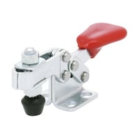 ���������^�g�O���N�����v�@���^�g�O���N�����v�@�����n���h���@�n���h������p�x�X�O���@�t�����W�x�[�X�@���t�͂O�D�Q�[�O�D�T���m�@�N�����v���Q�O�D�T�����@�r�s�|�g�Q�O�U�g�t�@�P��