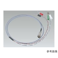 �q�n�k�|�P�O�O�@�o�̓��[�h��