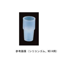 �Z�v�^���i�V���R���S���A�s�r�P�T�p�A�P�O�j�@�U�T�|�O�T�V�V�|�W�U�@�P�Z�b�g