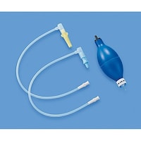 �������p�A�_�v�^�@�G�A�[�����p�|���v�@�O�P�X�Q�X�O�X�@�P��